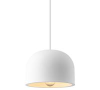 Quay Lampe pendante Eva Solo - 5706631192804