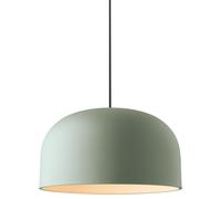 Quay Lampe pendante - Pin Ø 43 cm Eva Solo - 5706631192798