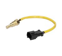 Qudinip Capteur de Température D'eau pour Accessoires de Pelle PC200-5, Haute Performance, Durable et Fiable, 1 unité