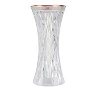 Qudinip Mini Humidificateur et Diffuseur D'aromathérapie 3 en 1 avec Veilleuse pour Chambre à Coucher, Bureau, Bar, Conception USB