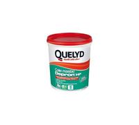 QUELYD COLLE DEPRON PLUS POT 1KG