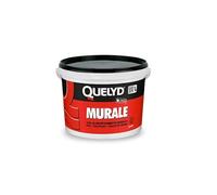 QUELYD COLLE MURALE 5 KG