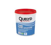 Colle déco murale universelle - 1 Kg