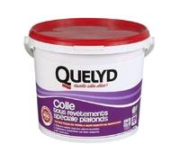 Quelyd - Colle Tous Revêtements Spéciale Plafonds 6K - 30601421