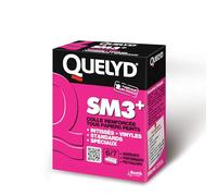 Quelyd colle papiers peints SM3 300g