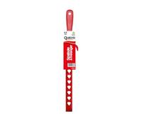 Quelyd - Spatule A Mélanger Pour Colle Et Peinture - Anti grumeaux - Préparation De la Colle