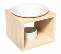 Atmosphera - Brûle - parfum H11-5 cm