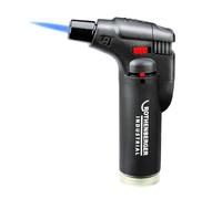 Rothenberger Industrial 1500003544 Chalumeau 1 pc(s)