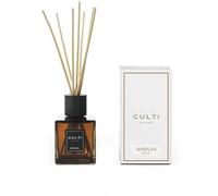 Quercea Diffuseur Decor 250 ml