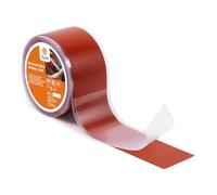 Quest Ruban Silicone Auto-Vulcanisant 25 mm Imperméable