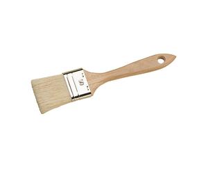 Queue de morue toute peinture N°40 40MM TALIAPLAST