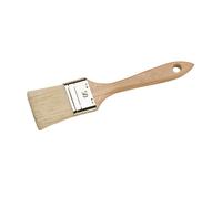 Queue de morue toute peinture N°50 50MM TALIAPLAST