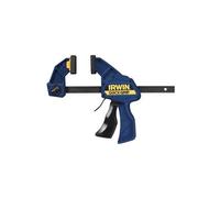 Irwin Serre-joint à coulisse Quick-Grip 610 mm changement rapide