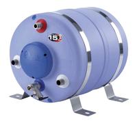 Quick Chauffe-eau B3 15l 220v 500w