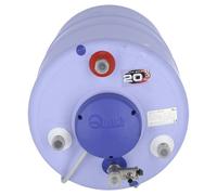 Quick Chauffe-eau B3 20l 220v 500w