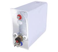 Quick Chauffe-eau Bx 16l 220v 500w