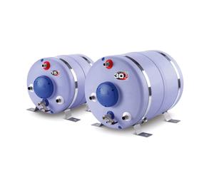 Quick Italy Chaudière B3 Avec échangeur 40l 220v 1200w