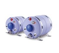 Quick Italy Chaudière B3 Avec échangeur 60l 220v 1200w
