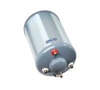 Quick Italy Chaudière Bx Avec échangeur 20l 220v 1200w