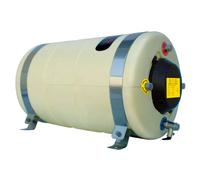 Quick Italy Chaudière Sigma Termoinox 20l 220v 1200w