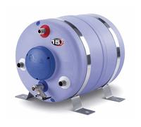 Quick Italy Chauffage B3 15l