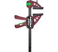 QUICK PIHER 60 CM - PIHER - 52660