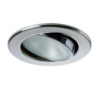 Quick Plafonnier Led Nikita 85 Mm 4w