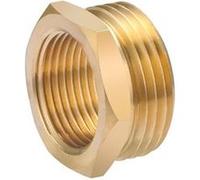 QUICK PLOMBERIE 1 reduction 6P EXT 1 - 3/4 G
