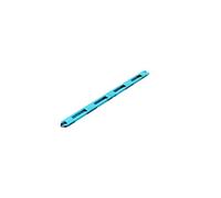 Quick Quarter Pm Règle Pour Patchwork 20,3x1,25cm - Att - 75218 - 75218