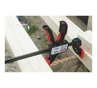 Quick-Single Professionnel - Saillie 80 mm - Ouverture 15 cm Mod. 210 - URKO - 1614015