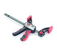 Quick-Single Professionnel - Saillie 80 mm - Ouverture 45 cm - mod. 210 - URKO - 1614045