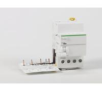 Schneider Electric A9V35463 Acti9 Vigi iC60 4P63A 300 ASI