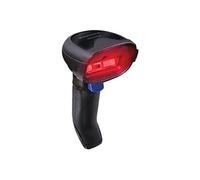 Datalogic Scanner de codes-barres QuickScan 2200 QD2220 – Kit de poche imageur 400 scans/s USB G