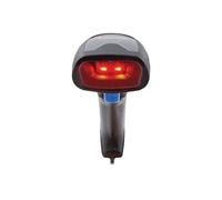 Datalogic QW2520-BKK1 Nouveau