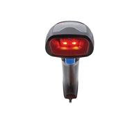 Datalogic QW2520-BK Nouveau