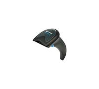 QuickScan Lite QW2420 - Scanner de code à barres - de poche - imageur 2D - décodé - USB