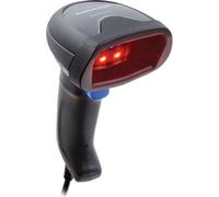 Quickscan Lite QW2520 - imageur 2D, USB, noir