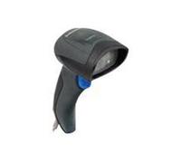 Datalogic QBT2101-BK-BTK+ Nouveau