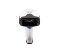 Datalogic QuickScan QD2590 - Kit - Scanner de code-barres