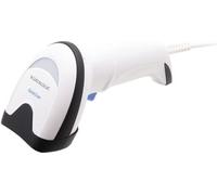 Quickscan QD2590 - Scanner 2D, USB-KIT, blanc