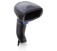 Datalogic QD2590-BK Nouveau
