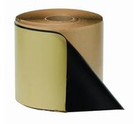 Quickseam18 formflash 45x45cm bande adhésive EPDM - W56RAC162ABIS