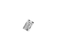 Quicktronic Multiwatt QTP-M Alimentation Électronique Pour Lampes Fluorescentes