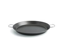 Poêle Senia Métal Acier - Ø 46 cm