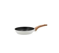 Quid Cocco Poêle en aluminium forgé 18 cm