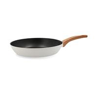 Quid Cocco Poêle en aluminium forgé 28 cm