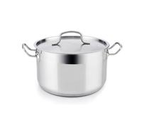 Quid Cook INOX Basika Marmite 30 x 22 cm