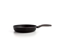 Quid Honey Poêle 30 cm