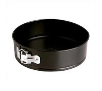 Quid - Moule à charnière Sweet Grey 26 cm