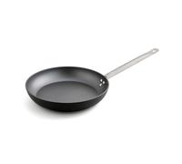Quid Professional Gastrum Poêle Aluminium Induction 26cm Noir
